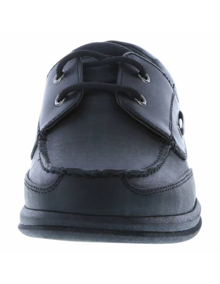 Zapatos Schooner para hombres