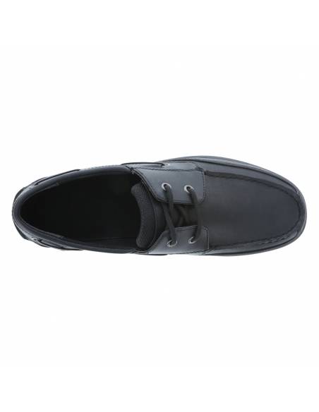 Men's Schooner