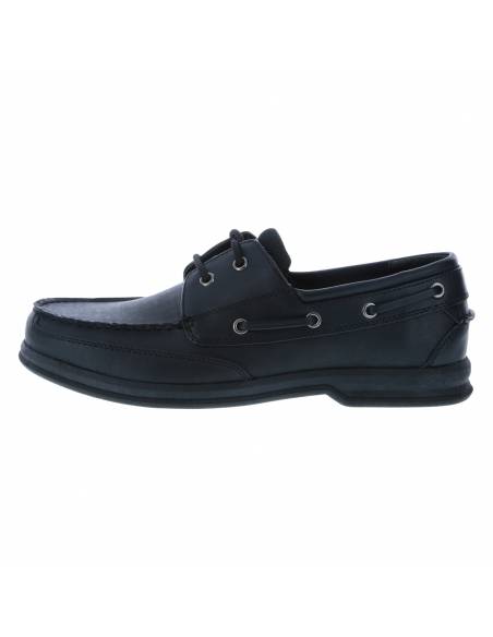 Men's Schooner