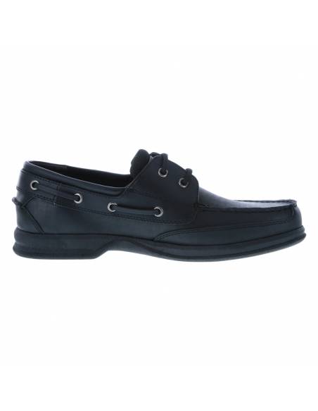 Men's Schooner