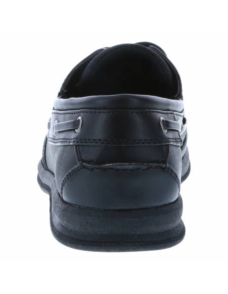 Men's Schooner