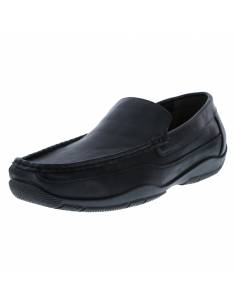 Men's Henrie Moc