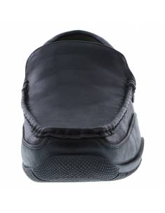 Men's Henrie Moc