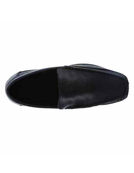 Men's Henrie Moc