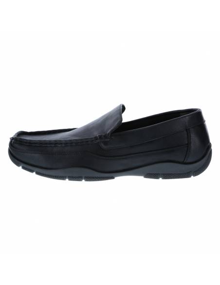 Men's Henrie Moc