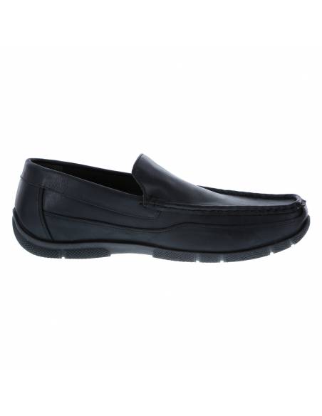 Men's Henrie Moc
