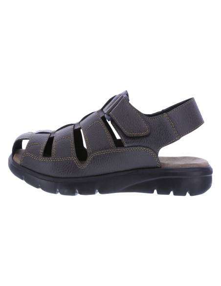 Sandalias Tucson para hombres
