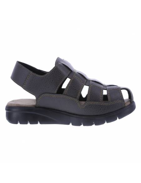 Sandalias Tucson para hombres