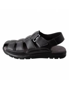 Men's Tucson Sandals - Image 8 2