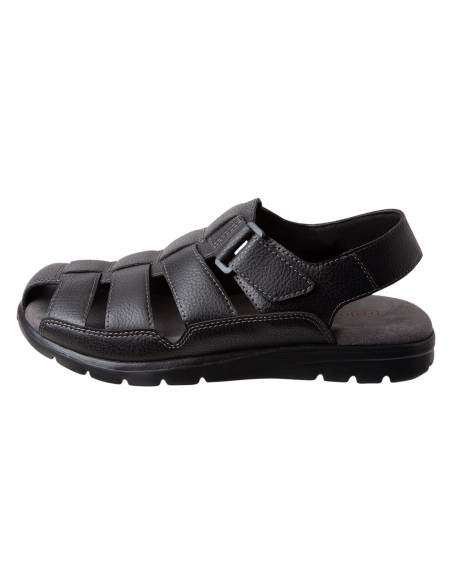 Men's Tucson Sandals - Image 1