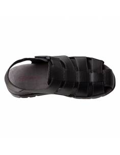 Men's Tucson Sandals - Image 2