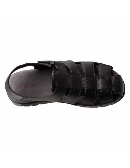 Men's Tucson Sandals - Image 2