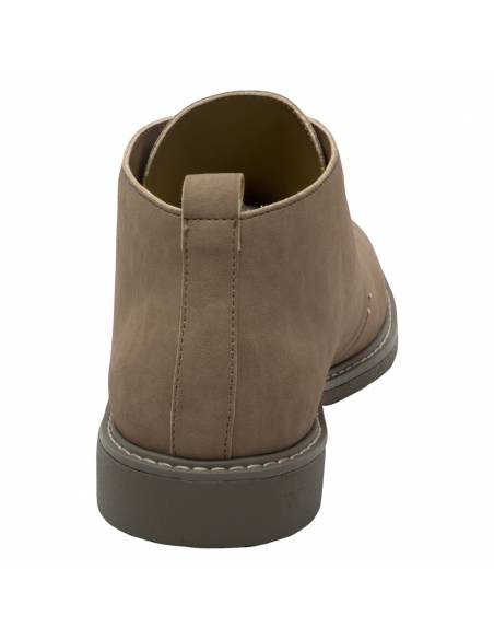 Botines Camden para hombres