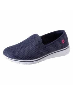 Women's Rewind Sport Shoes - Image 5 2