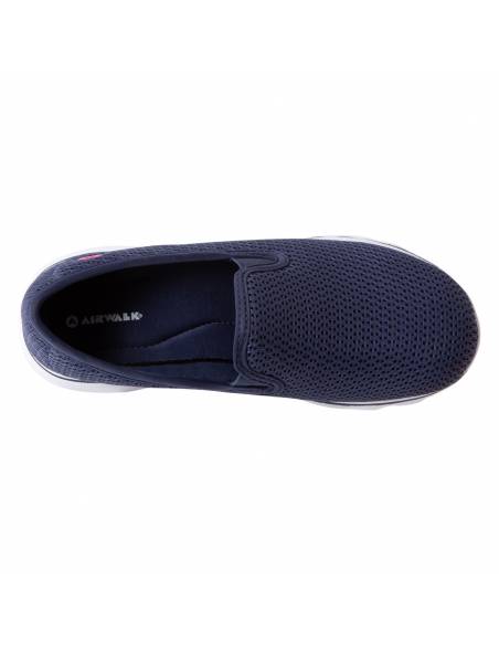 Women's Rewind Sport Shoes - Image 3