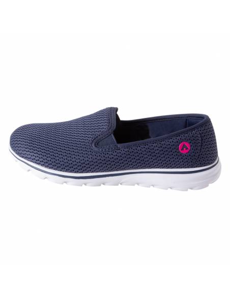 Women's Rewind Sport Shoes - Image 4