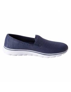Women's Rewind Sport Shoes - Image 5