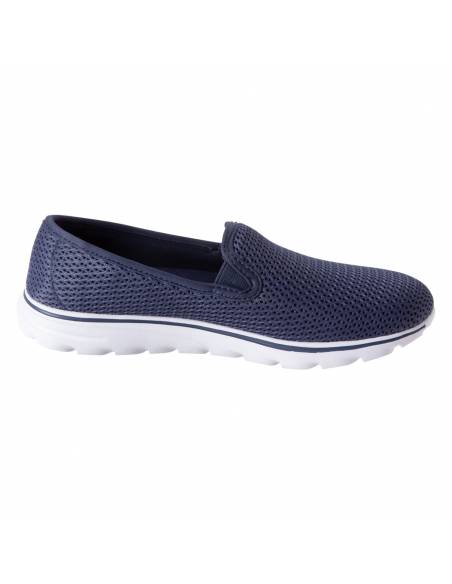 Women's Rewind Sport Shoes - Image 5