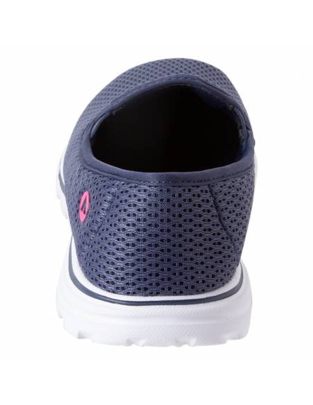 Women's Rewind Sport Shoes - Image 6