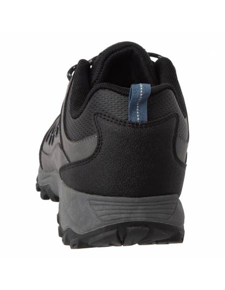 Zapatos para excursión con cordones para hombre
