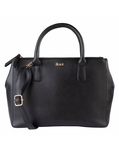 Women's Bethanne Satchel - Image 1