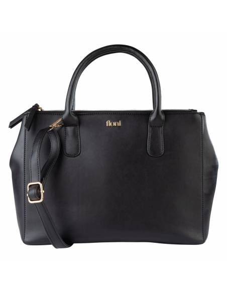 Women's Bethanne Satchel - Image 1
