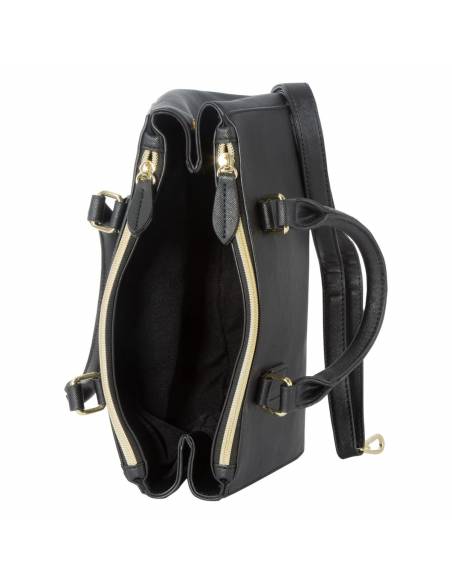 Women's Bethanne Satchel - Image 2