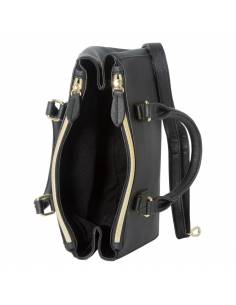 Women's Bethanne Satchel - Image 3