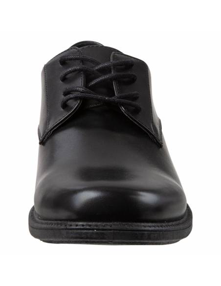 Men's Jorden Oxford - Image 2