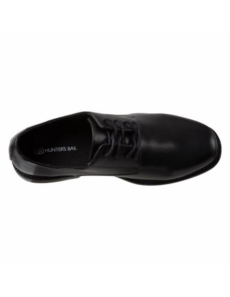 Men's Jorden Oxford - Image 3