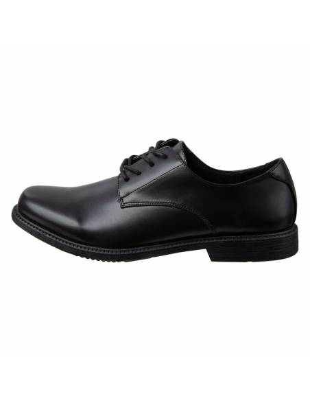 Men's Jorden Oxford - Image 4