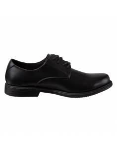 Men's Jorden Oxford - Image 5