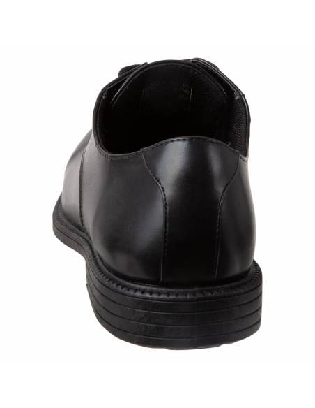 Men's Jorden Oxford - Image 6