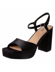 Women's Atwood Dress Sandals - Image 1