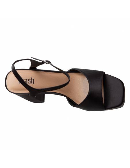 Women's Atwood Dress Sandals - Image 3