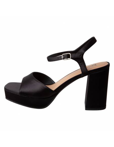 Women's Atwood Dress Sandals - Image 4
