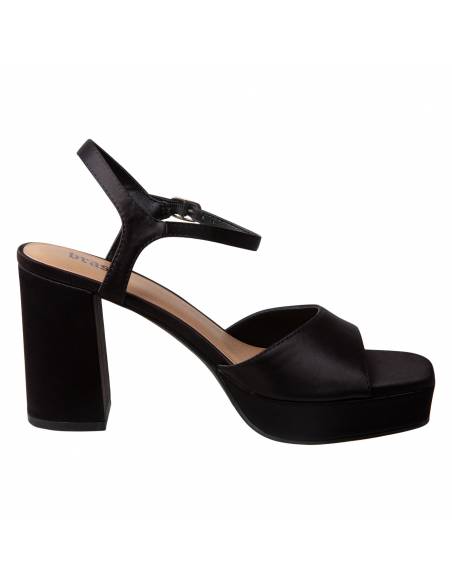 Women's Atwood Dress Sandals - Image 5
