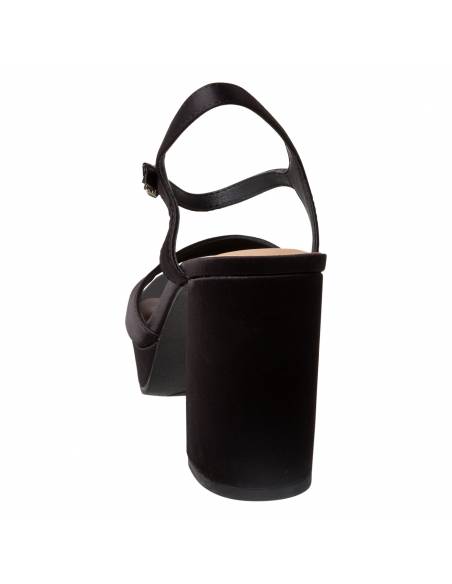 Women's Atwood Dress Sandals - Image 6