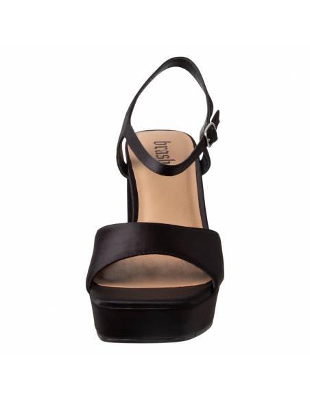 Women's Atwood Dress Sandals - Image 9