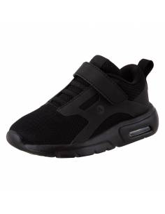 Boy's Toddler Concur Sport Shoes - Image 1