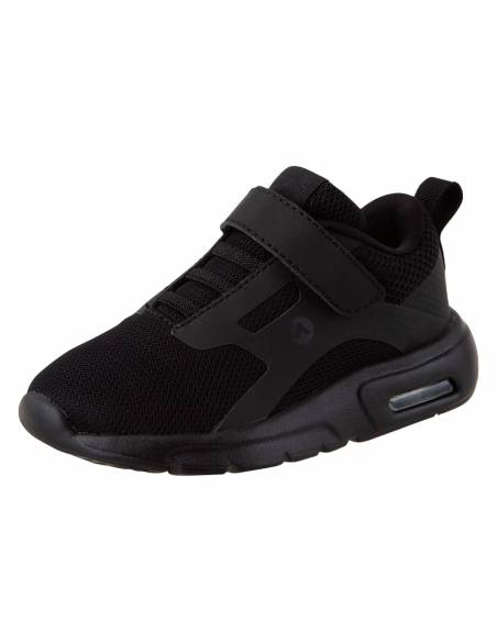 Boy's Toddler Concur Sport Shoes - Image 1