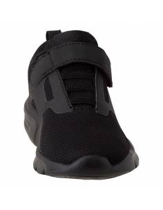 Boy's Toddler Concur Sport Shoes - Image 2
