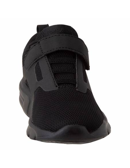 Boy's Toddler Concur Sport Shoes - Image 2