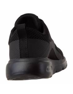 Boy's Toddler Concur Sport Shoes - Image 6