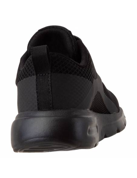 Boy's Toddler Concur Sport Shoes - Image 6