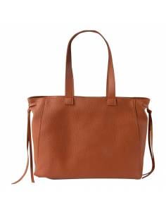 Women's Slouchy Tote - Image 2 2