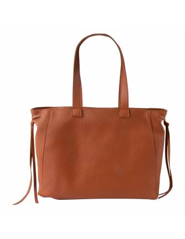Women's Slouchy Tote - Image 1