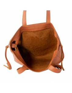 Women's Slouchy Tote - Image 2