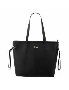Women's Fashion Tote - Image 3 2