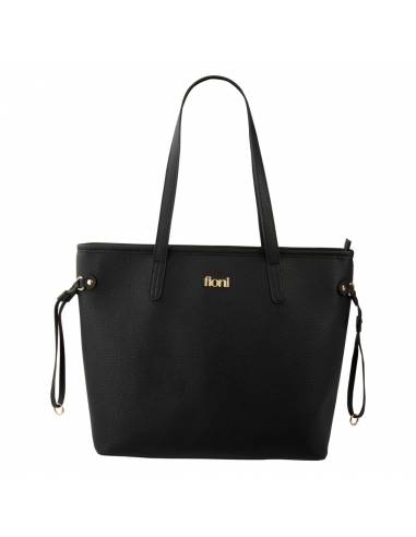 Women's Fashion Tote - Image 1